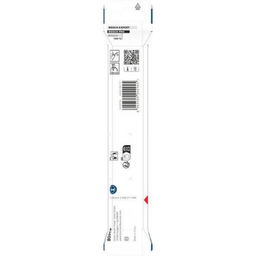 Bosch Accessories 2608577583 2608577583 kovový spirálový vrták 1 ks