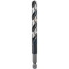 Bosch Accessories 2608577582 2608577582 kovový spirálový vrták 1 ks