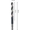 Bosch Accessories 2608577582 2608577582 kovový spirálový vrták 1 ks
