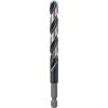 Bosch Accessories 2608577581 2608577581 kovový spirálový vrták 1 ks