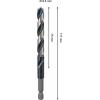 Bosch Accessories 2608577581 2608577581 kovový spirálový vrták 1 ks
