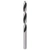 Bosch Accessories 2608577848 2608577848 kovový spirálový vrták 1 ks