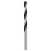 Bosch Accessories 2608577847 2608577847 kovový spirálový vrták 1 ks