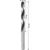 Bosch Accessories 2608577847 2608577847 kovový spirálový vrták 1 ks