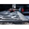 Bosch Accessories 2608577580 2608577580 HSS kovový spirálový vrták Celková délka 117 mm 6,35 mm 1 ks