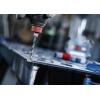 Bosch Accessories 2608577580 2608577580 HSS kovový spirálový vrták Celková délka 117 mm 6,35 mm 1 ks