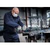 Bosch Accessories 2608577580 2608577580 HSS kovový spirálový vrták Celková délka 117 mm 6,35 mm 1 ks