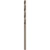 Bosch Accessories 2608577590 2608577590 kovový spirálový vrták 1 ks