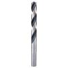 Bosch Accessories 2608577855 2608577855 HSS kovový spirálový vrták 10.5 mm Celková délka 133 mm 1 ks