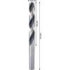 Bosch Accessories 2608577855 2608577855 HSS kovový spirálový vrták 10.5 mm Celková délka 133 mm 1 ks