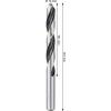 Bosch Accessories 2608577854 2608577854 kovový spirálový vrták 1 ks