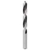 Bosch Accessories 2608577854 2608577854 kovový spirálový vrták 1 ks