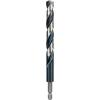 Bosch Accessories 2608577586 2608577586 kovový spirálový vrták 1 ks