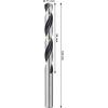 Bosch Accessories 2608577852 2608577852 kovový spirálový vrták 1 ks