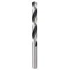 Bosch Accessories 2608577852 2608577852 kovový spirálový vrták 1 ks