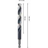 Bosch Accessories 2608577585 2608577585 kovový spirálový vrták 1 ks