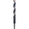Bosch Accessories 2608577585 2608577585 kovový spirálový vrták 1 ks