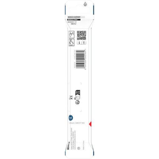Bosch Accessories 2608577585 2608577585 kovový spirálový vrták 1 ks