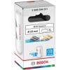 Bosch Accessories 2608594571 2608594571 vrtací korunka 33 mm 1 ks