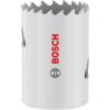 Bosch Accessories 2608594571 2608594571 vrtací korunka 33 mm 1 ks