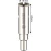 Bosch Accessories 2608594542 2608594542 vrtací korunka 18 mm 1 ks