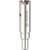 Bosch Accessories 2608594542 2608594542 vrtací korunka 18 mm 1 ks