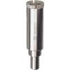 Bosch Accessories 2608594542 2608594542 vrtací korunka 18 mm 1 ks