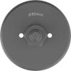 Bosch Accessories 2608594500 2608594500 vrtací korunka 80 mm 1 ks