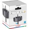 Bosch Accessories 2608594500 2608594500 vrtací korunka 80 mm 1 ks