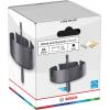 Bosch Accessories 2608594501 2608594501 vrtací korunka 86 mm 1 ks