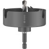 Bosch Accessories 2608594498 2608594498 vrtací korunka 70 mm 1 ks