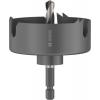 Bosch Accessories 2608594496 2608594496 vrtací korunka 65 mm 1 ks