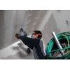Bosch Accessories 2608594496 2608594496 vrtací korunka 65 mm 1 ks