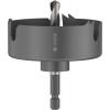 Bosch Accessories 2608594497 2608594497 vrtací korunka 68 mm 1 ks