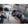 Bosch Accessories 2608594497 2608594497 vrtací korunka 68 mm 1 ks