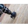 Bosch Accessories 2608594497 2608594497 vrtací korunka 68 mm 1 ks
