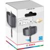 Bosch Accessories 2608594497 2608594497 vrtací korunka 68 mm 1 ks