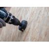 Bosch Accessories 2608594497 2608594497 vrtací korunka 68 mm 1 ks
