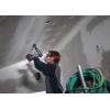 Bosch Accessories 2608594497 2608594497 vrtací korunka 68 mm 1 ks