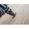 Bosch Accessories 2608594497 2608594497 vrtací korunka 68 mm 1 ks
