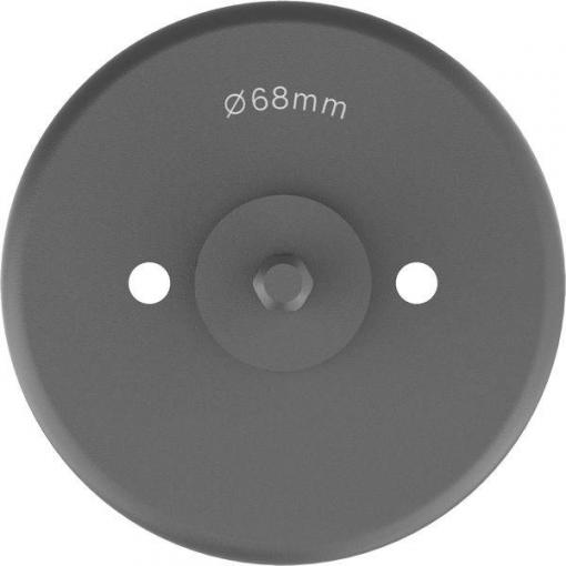 Bosch Accessories 2608594497 2608594497 vrtací korunka 68 mm 1 ks