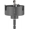Bosch Accessories 2608594494 2608594494 vrtací korunka 54 mm 1 ks