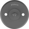 Bosch Accessories 2608594494 2608594494 vrtací korunka 54 mm 1 ks
