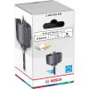 Bosch Accessories 2608594494 2608594494 vrtací korunka 54 mm 1 ks