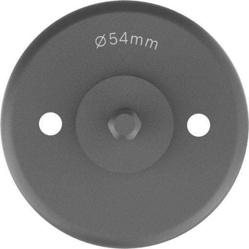 Bosch Accessories 2608594494 2608594494 vrtací korunka 54 mm 1 ks