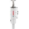 Bosch Accessories 2608594511 2608594511 vrtací korunka 20 mm 1 ks