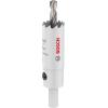 Bosch Accessories 2608594511 2608594511 vrtací korunka 20 mm 1 ks