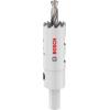 Bosch Accessories 2608594511 2608594511 vrtací korunka 20 mm 1 ks