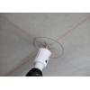 Bosch Accessories 2608594511 2608594511 vrtací korunka 20 mm 1 ks