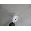 Bosch Accessories 2608594511 2608594511 vrtací korunka 20 mm 1 ks